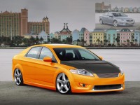 /album/virtual-tuning/ford-mondeo-jpg/